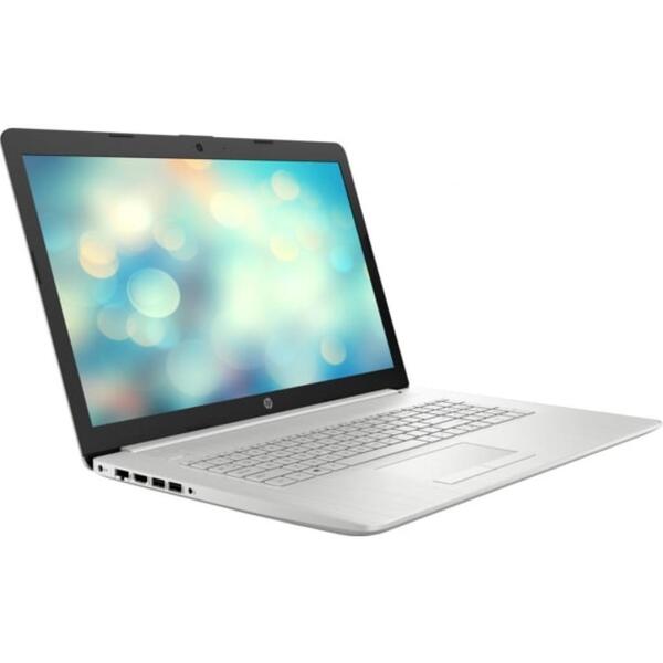 

Ноутбук HP 17-ca1057ur (104H5EA)