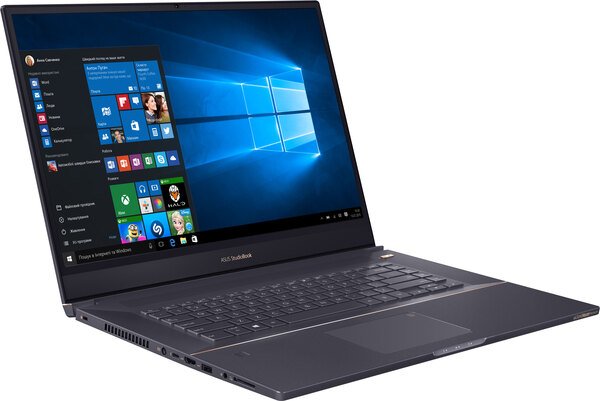 

Ноутбук ASUS W700G3T-AV142R (90NB0P02-M03040)