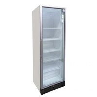 Холодильный шкаф-витрина Snaige CD480-6009