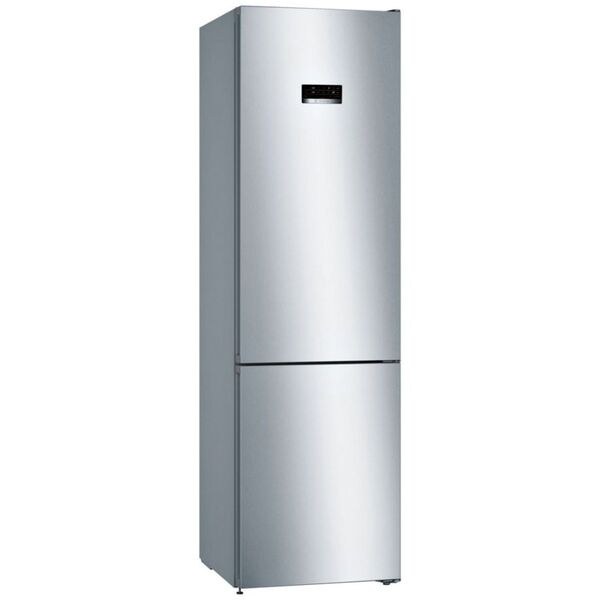 Акція на Холодильник Bosch KGN39XL316 від MOYO