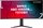 <p>Монітор 37.5" LG UltraGear 38GN950-B</p>