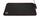 Ігрова поверхня Trust GXT 765 Glide-Flex RGB Mouse Pad with USB Hub Black