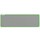 Ігрова поверхня Razer Goliathus Extended Chroma – Mercury (RZ02-02500314-R3M1)