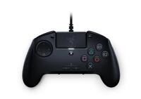 Геймпад Razer Raion Fightpad для PS4 (RZ06-02940100-R3G1)