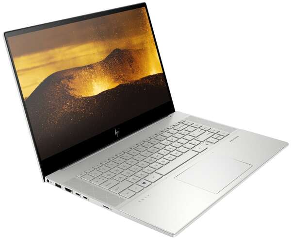 

Ноутбук HP ENVY 15-ep0007ur (13G25EA)