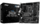 Материнська плата MSI B460M PRO-VDH WIFI