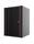 Шкаф MIRSAN WTN 19" 7U 600x450, RAL 9005 (MR.WTN07U45DE.01)