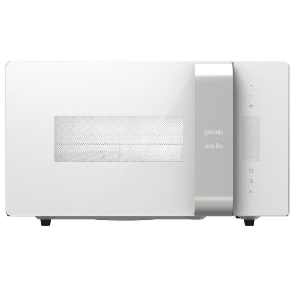 

Микроволновая печь Gorenje MO23ORAW