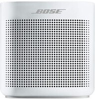 Портативна акустика BOSE SoundLink Color II Polar White (752195-0200) 