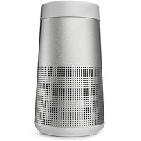 Портативная акустика BOSE SoundLink Revolve Lux Gray (739523-2310)