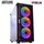 Системный блок ARTLINE Gaming X49 (X49v09)