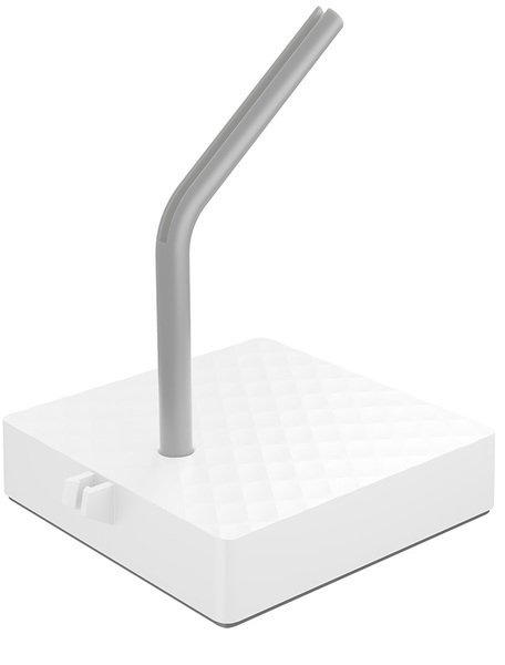 

Держатель для кабеля Xtrfy B4, White