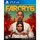  Гра Far Cry 6 (PS4, Російська версія) 