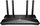 Роутер TP-Link ARCHER AX50