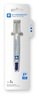 Термопаста 2Е Thermoboost Profi TB8-2 (2E-TB8-2) фото