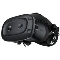  Система віртуальної реальності HTC VIVE Cosmos Elite (99HART008-00) 