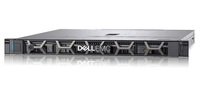 Сервер Dell EMC R240 (210-R240-2224)