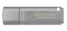 Накопитель USB 3.0 KINGSTON DT Locker+ G3 128GB (DTLPG3/128GB) фото