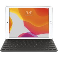 Чехол-клавиатура Smart Keyboard для iPad (7th generation) and iPad Air (3rd generation) Russian Model A1829