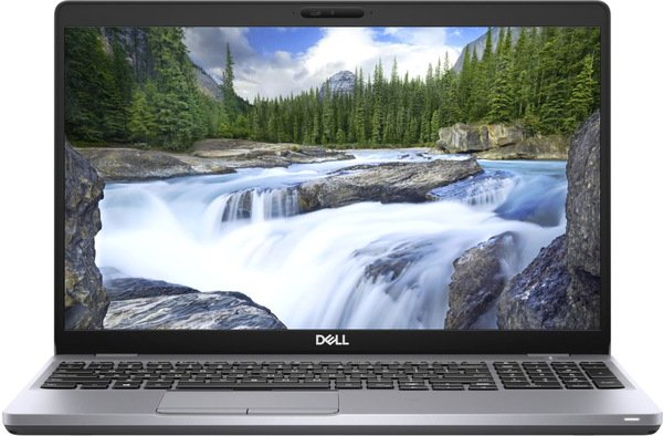 

Ноутбук DELL Latitude 5511 (N097L551115ERC_UBU)