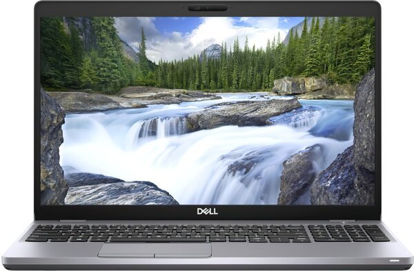 

Ноутбук DELL Latitude 5511 (N098L551115ERC_W10)