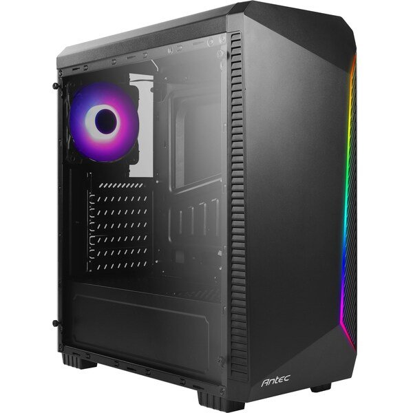 

Системный блок 2E MOYO Complex Gaming (2E-1422)