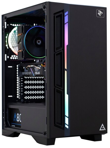 

Системный блок 2E MOYO Complex Gaming (2E-1428)