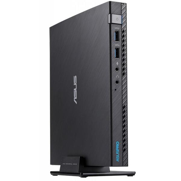 

Неттоп ASUS E520-B133M (90MS0151-M01330)