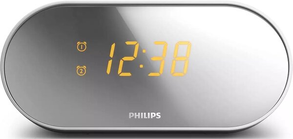 

Радиочасы Philips AJ2000_ (AJ2000/12)