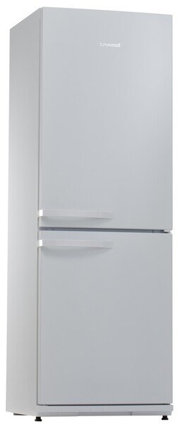 

Холодильник Snaige RF31SM-P10022