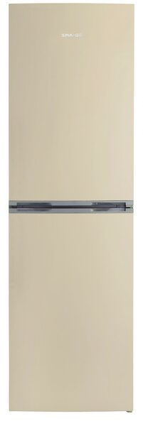 

Холодильник Snaige RF57SM-S5DP210