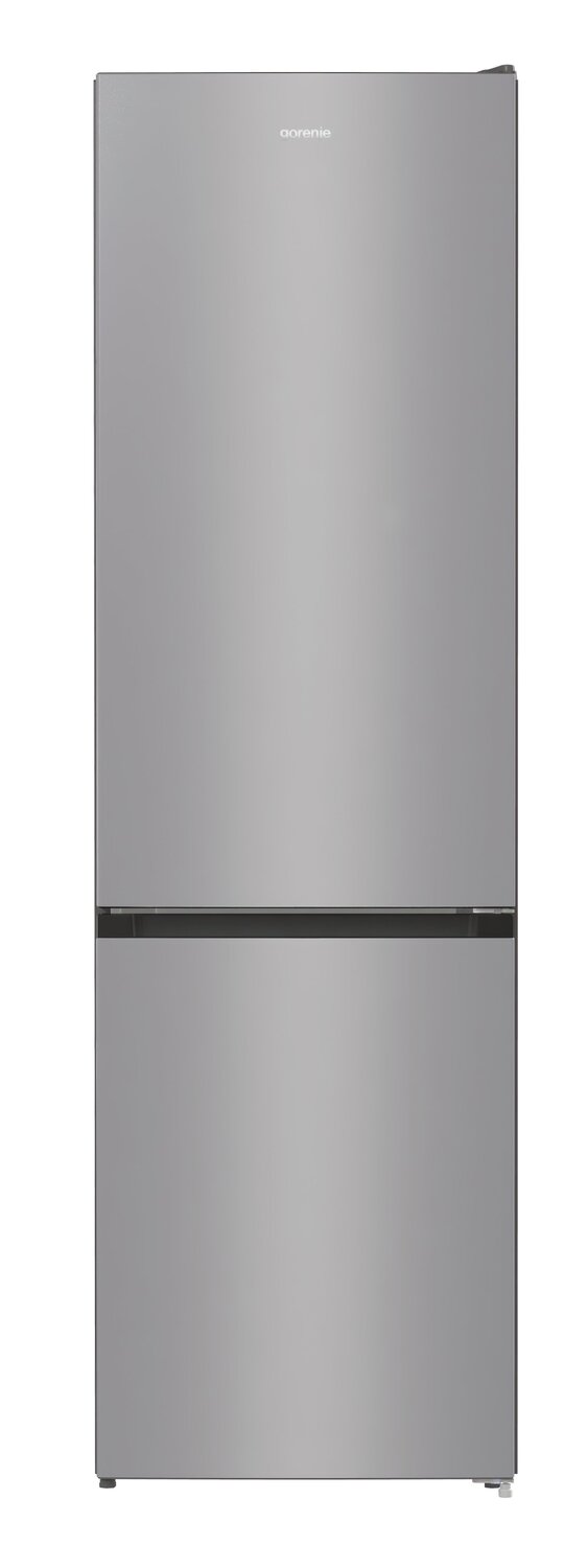 Холодильник Gorenje NRK6201ES4 (1512172)