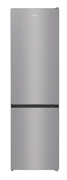 

Холодильник Gorenje NRK6201ES4
