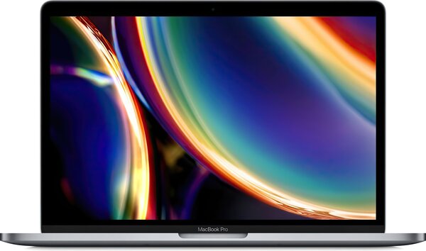 Ноутбук Apple A2251 MacBook Pro Touch Bar 13