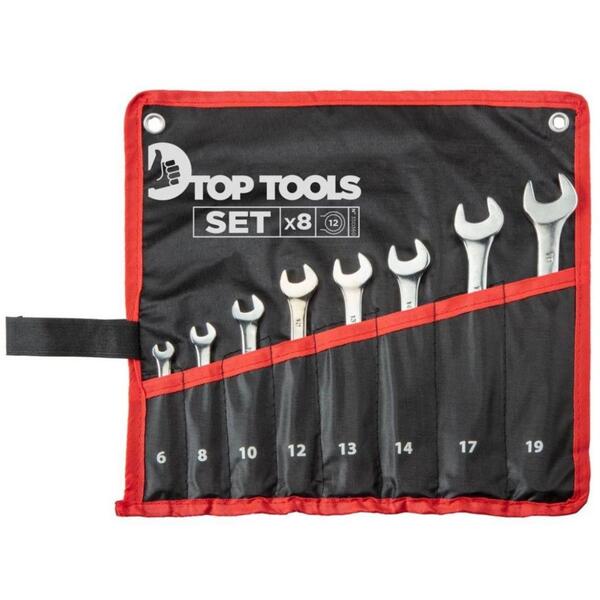 top tools    Top Tools, 6-19 ,  8 , 35D360