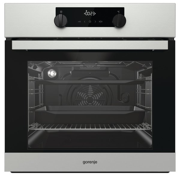 

Духовой шкаф Gorenje BO735E11XK
