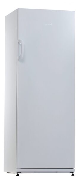 

Морозильная камера Snaige F27FG-T10001
