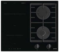 Варильна поверхня Gorenje GCI691BSC