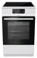 Плита Gorenje EIT5355WPG