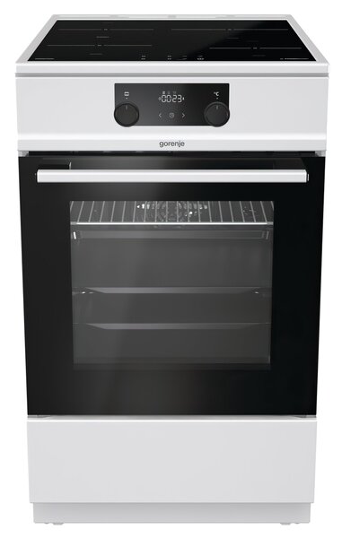 

Плита Gorenje EIT5355WPG