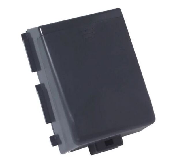 

Батарейный источник питания Danfoss Link Battery Pack
