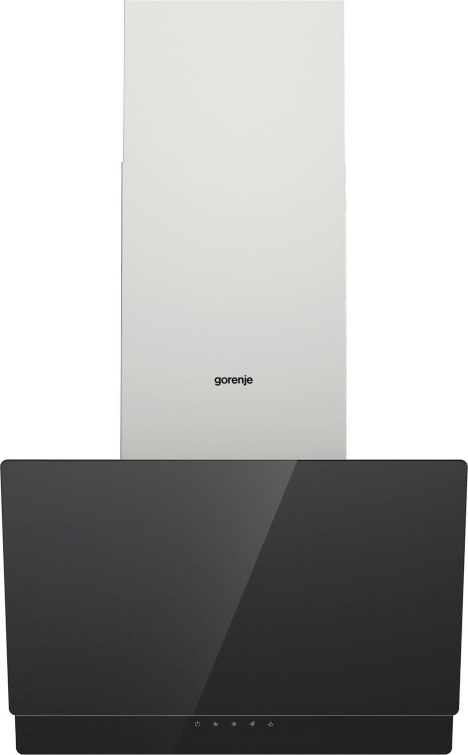 Витяжка кухонна Gorenje WHI 649 EXBG (WHI649EXBG) (1186637)