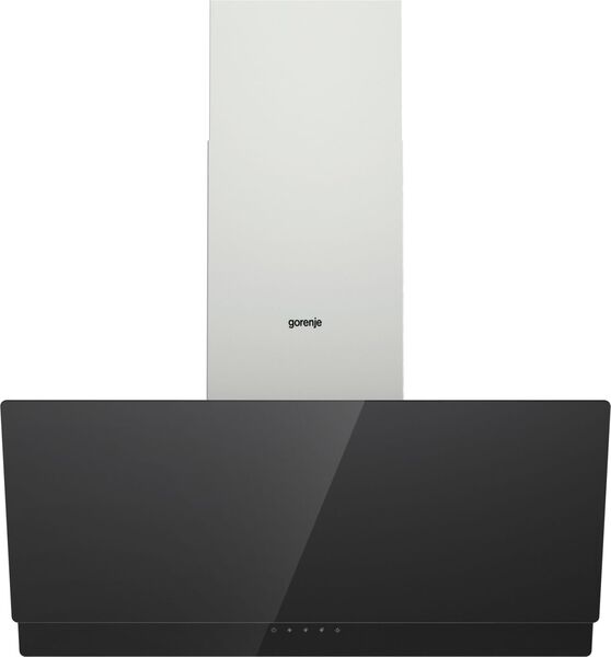 Витяжки GORENJE шириною 90 см ᐉ купити в Києві та Україні | ціна та ...