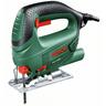 Лобзик Bosch PST 650 фото