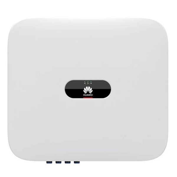 

Сетевой PV инвертор Huawei SUN2000-10KTL-M0 10kW, 3P