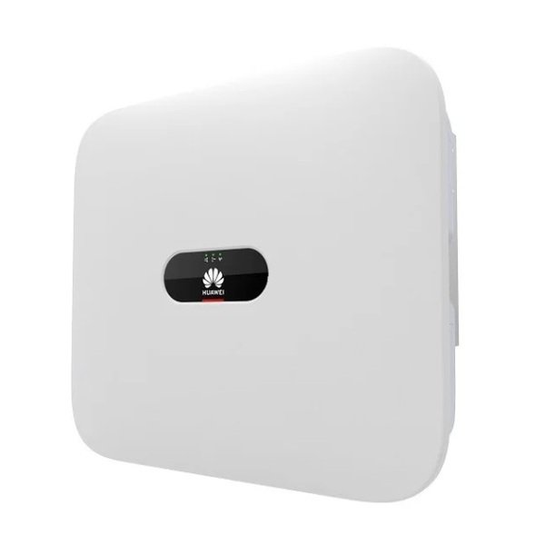 

Сетевой PV инвертор Huawei SUN2000-8KTL-M0 8kW, 3P