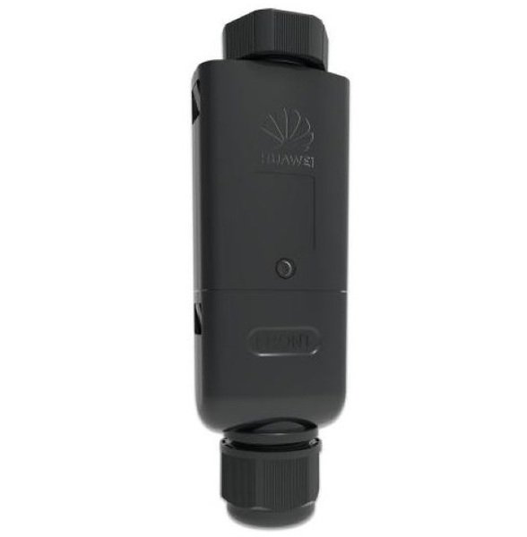 

Модуль обработки данных Huawei Wi-Fi Dongle (FE +)