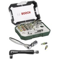  Набір біт Bosch Promobasket Set – 27 