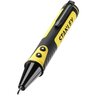 Тестер напряжения бесконтактный Stanley 20-1000V фото