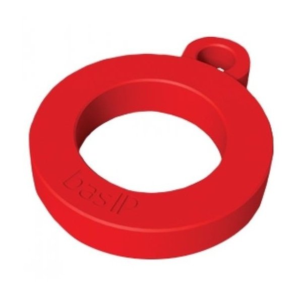 

Брелок Bas-IP SH-01E Red (EM-Marin)